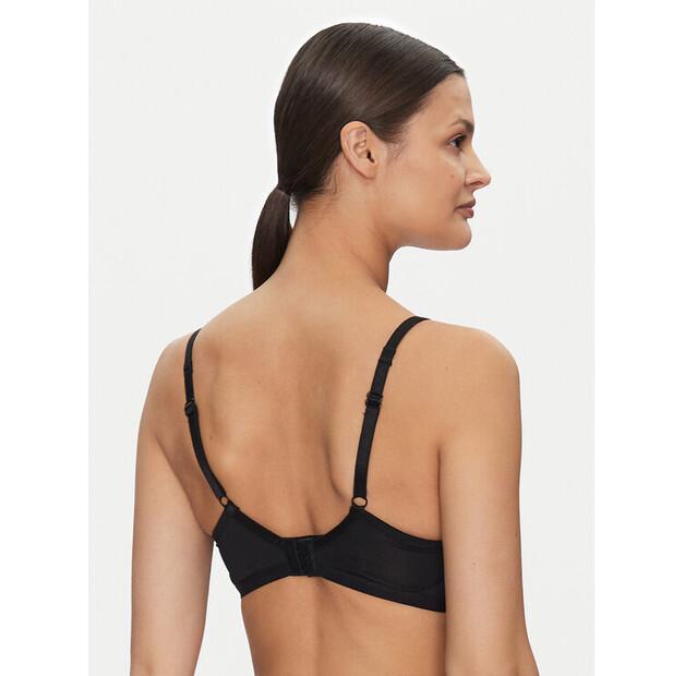 Seamless Bra Ysabel Mora 10118