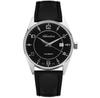Adriatica A8142.5254A Watches