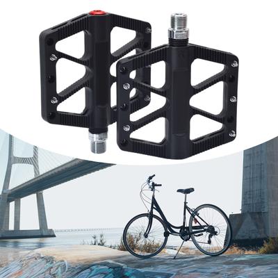 Partes para bicicleta – Pedales de bicicleta