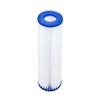 Filter Cartridge (III-A/C)10.6X10.6X20.3CM 58012