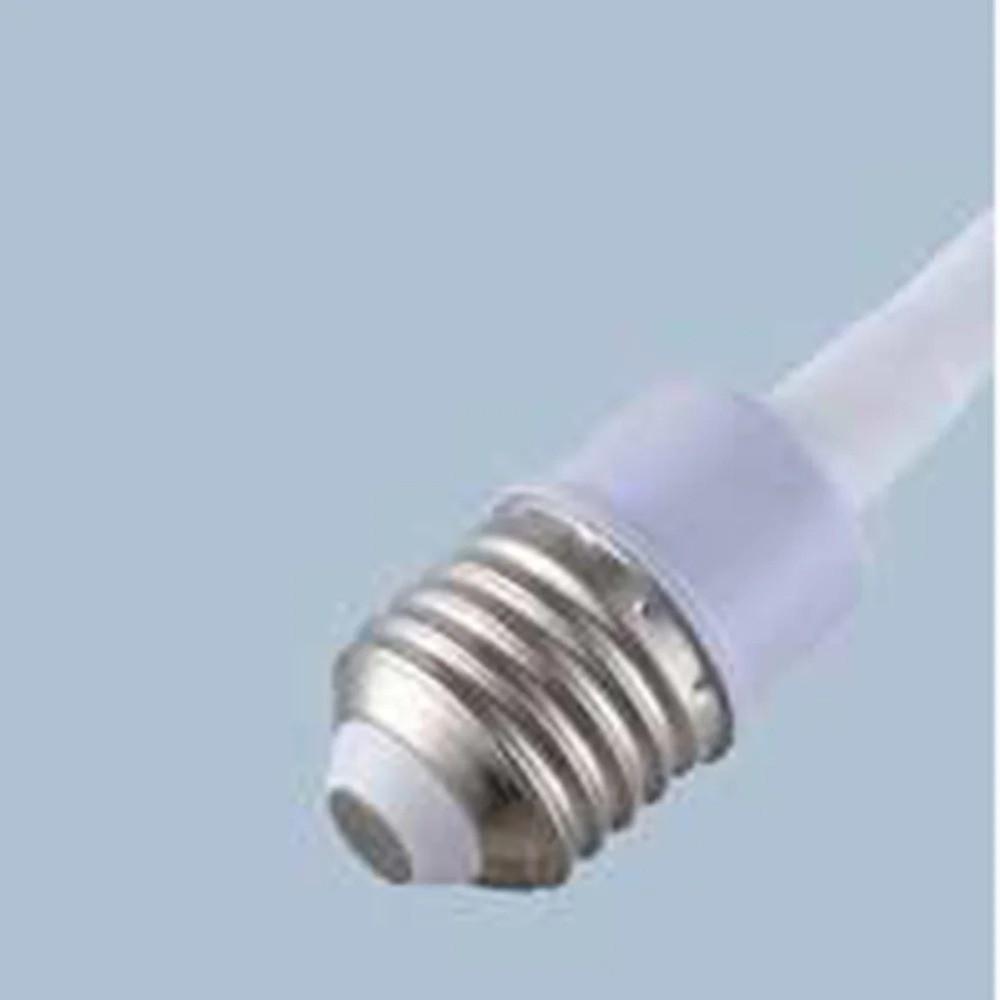 E27 Screw Mouth Mini Fan 5W Screw Fan New Ceiling Fans  Bedroom