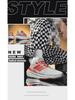 Men's UB23 Ultra-Light Popcorn Jogging Shoes - Shock-Absorbing, Breathable Autumn Running Sneakers