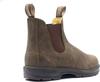 Ботинки Blundstone Classic Chelsea 585 Rustic/Brown