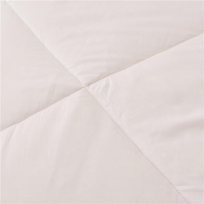Aosimeng Reine Baumwolle Steppdecke