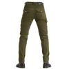 Motorcycle Racing Jeans, Multi-Pocket Riding Pants, Anti-Fall Off-Road Casual Wear