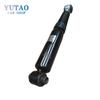Car Parts Suspension Parts Rear Shock Absorber 5206GF For Peugeot 206/207/C2 MONROE Brand