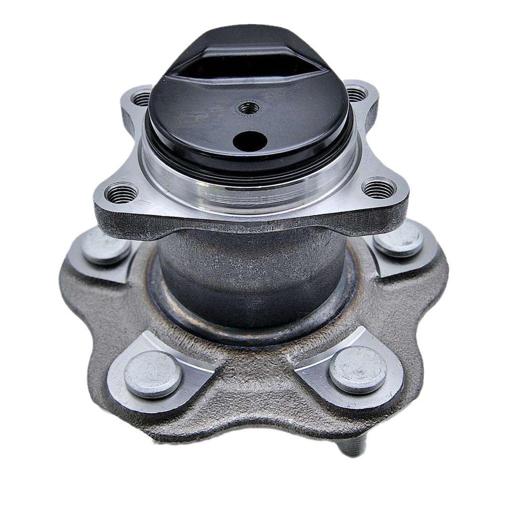 43202-3RA0A Rear Wheel Hub Bearing Assembly for Nissan Sentra