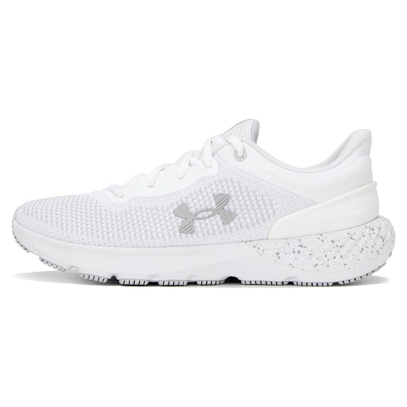 Under Armour Charged Escape 4 Soft