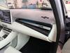 Compatible for 2026 MG4 models: inner armrest gear shift frame, rear seat anti-kick, and center console air vent inner handle.