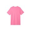 New Nike T Shirts Men Pink AR4997-684