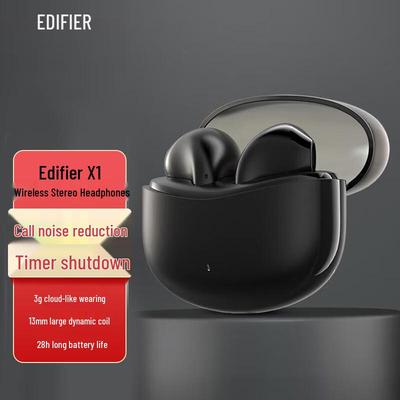 Audio e Video – Cuffie wireless