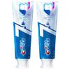 Crest All-Around 7 Effects Toothpaste