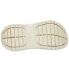 Crocs Classic Clog Unisex Mocha 207988-2Y2
