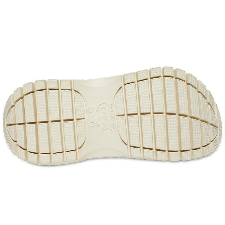 Crocs Classic Clog Unisex Mocha 207988-2Y2