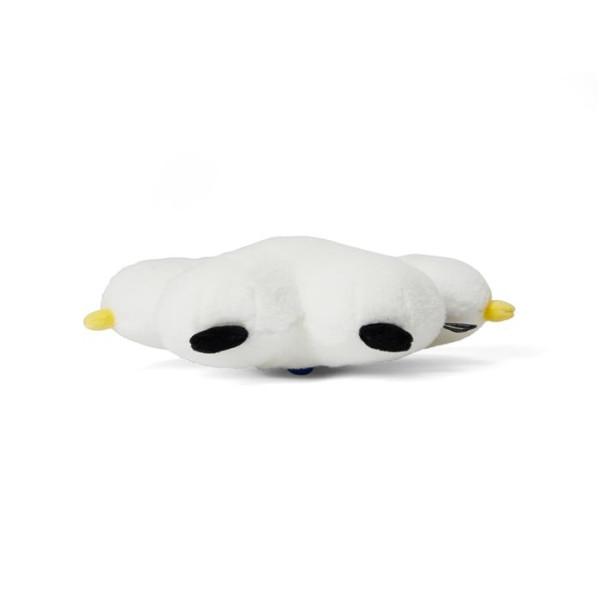 Line Friends Truz Romy Medium Standing Doll