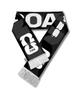 2026Pipawoldeukeob Concacaf World Cup Emblem Scarf