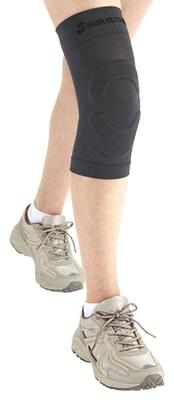 Sorbowalk Knee Supporter M 63098