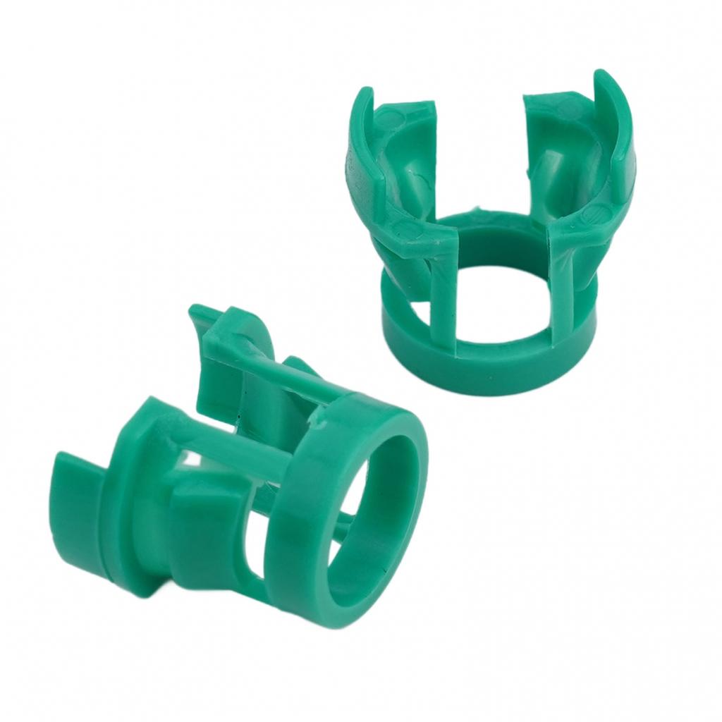 9485149 Oil Cooler Clips For Volvo For C70 Plastic