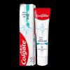 Whitening Jasmine White Tea Toothpaste