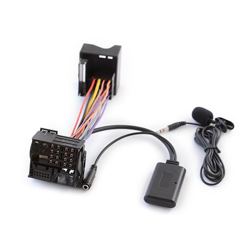 Professional Music Audio Cable Audio Adapter Blue tooth Wireless Transmission Suiatble for CD30 CDC40/CD70/DVD90 Durable