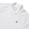 footjoy Women S Spring baSe Layer 37185