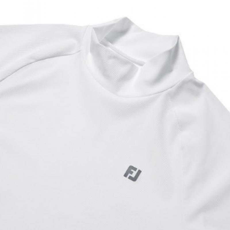 footjoy Women S Spring baSe Layer 37185