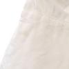 60s vintage Long sleeve Frill shirt white Men's Used