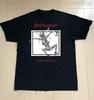 Hellhammer Band Demon Entrails Unisex T-Shirt Alle Größen S Bis 5XL SB199