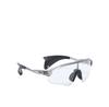 Oakley Stunt Devil A Sunglasses