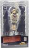 Good Smile Company POP UP PARADE Toga Himiko ABS PVC Painted Finished Figure Poppare It Brand New Unopened Non-scale & / Buy Now