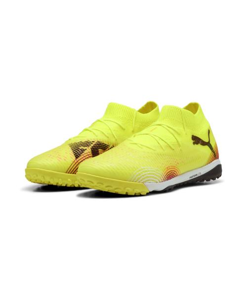 [PUMA] Future 8 Pro Cage 10836603 255