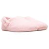 Crocs Cozzzy Low top Casual Shoes Unisex Pink 209386-6ZW