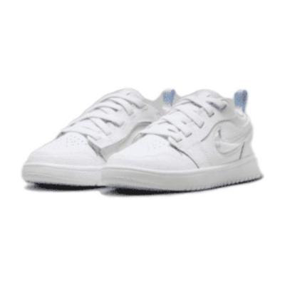 1 Alt SE Low Glitter Swoosh FQ9113-100
