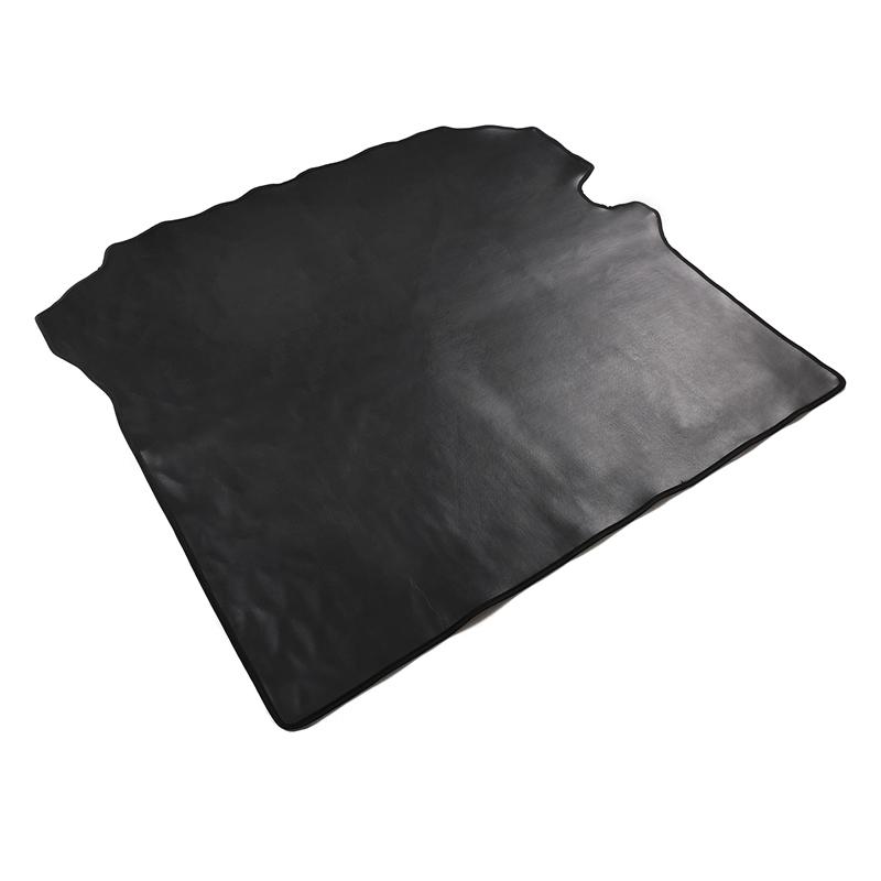 

For Land Rover Discovery 4 2010-2016 Car styling Trunk Mat Floor Mats Dustproof Mats Protection Carpet Car Accessories