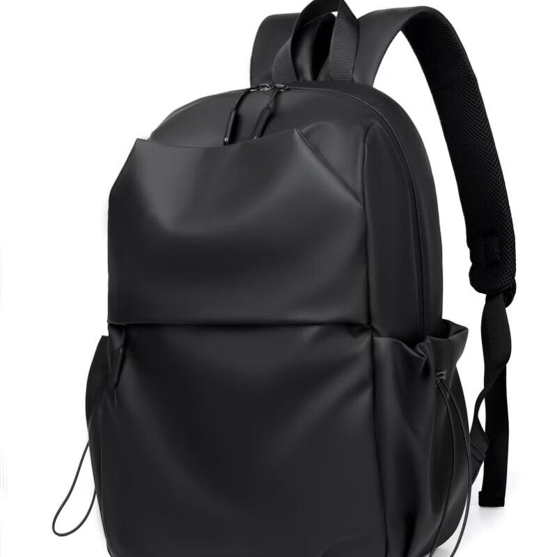 MDNG Men s Business Laptop Backpack