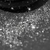 Cross-border Reflective Disco Rhinestone Glitter Highlighter Powder
