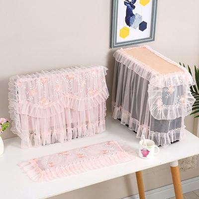 Textil – Ostatný bytový textil