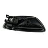 For Renault Megane Scenic MK4 Talisman Samsung SM6 EDP1101-1 Car Inner Interior Door Handle Opener Left 806718801R 806719687R