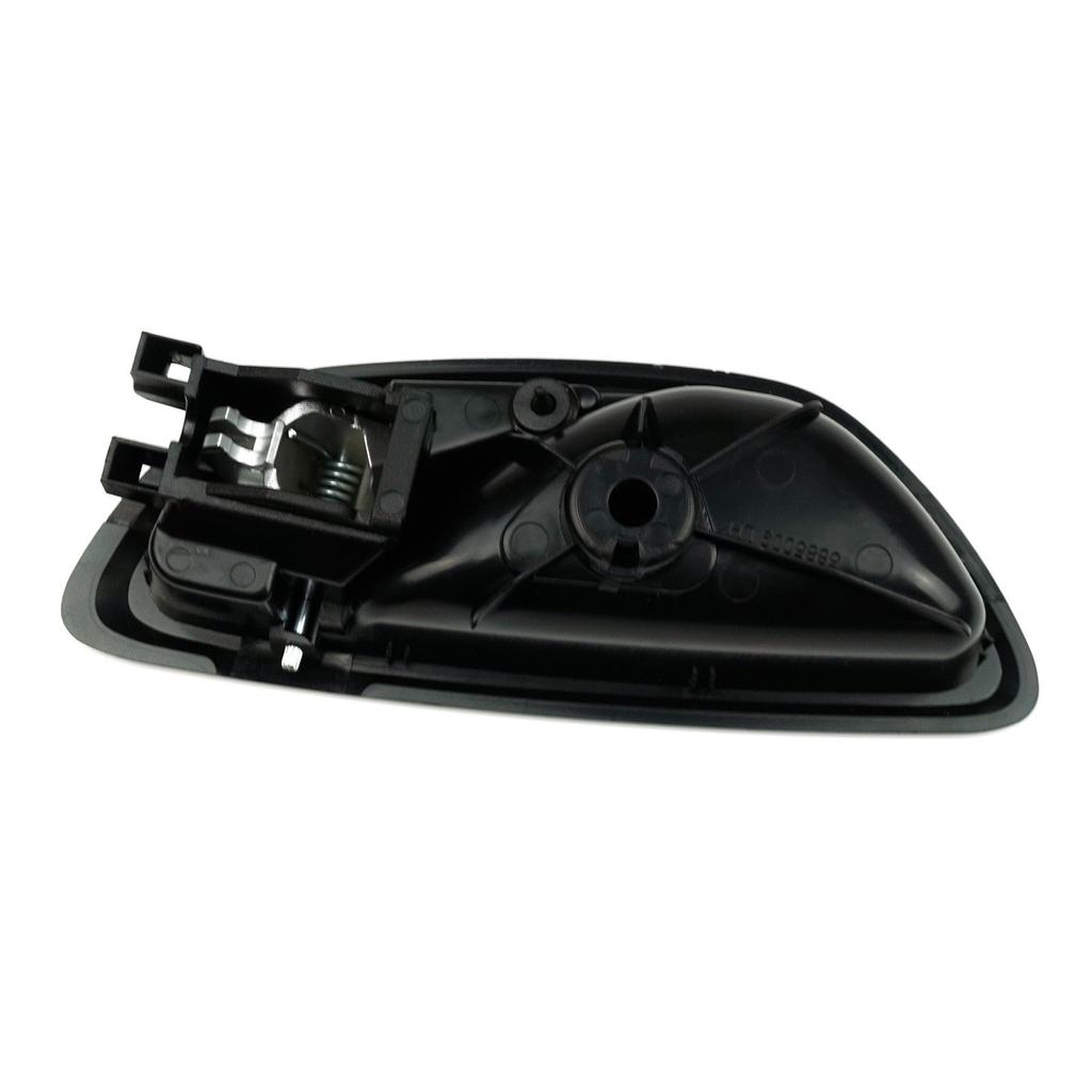 For Renault Megane Scenic MK4 Talisman Samsung SM6 EDP1101-1 Car Inner Interior Door Handle Opener Left 806718801R 806719687R