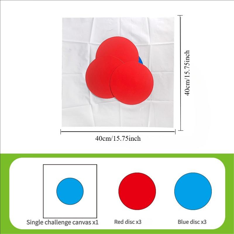 

Cover The Dots-Аркадная игра на укладку,Дисковый баттл-челлендж для семейной вечеринки,Интерактивная игрушка для детей для рождественских посиделок