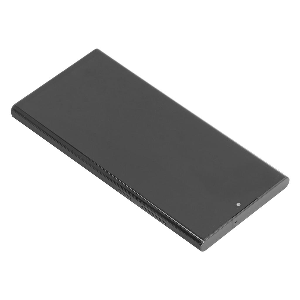Phone Screen Replacement with Repair Kit Touch Display Digitizer Assembly for S22 Ultra S908B International Version