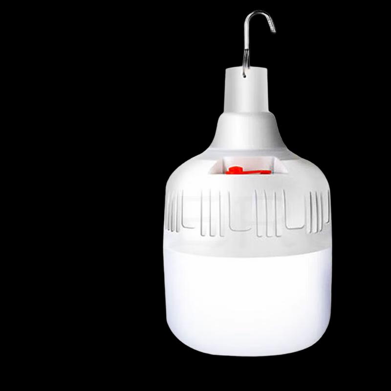 UOSU Portable Rechargeable Camping & Emergency Light