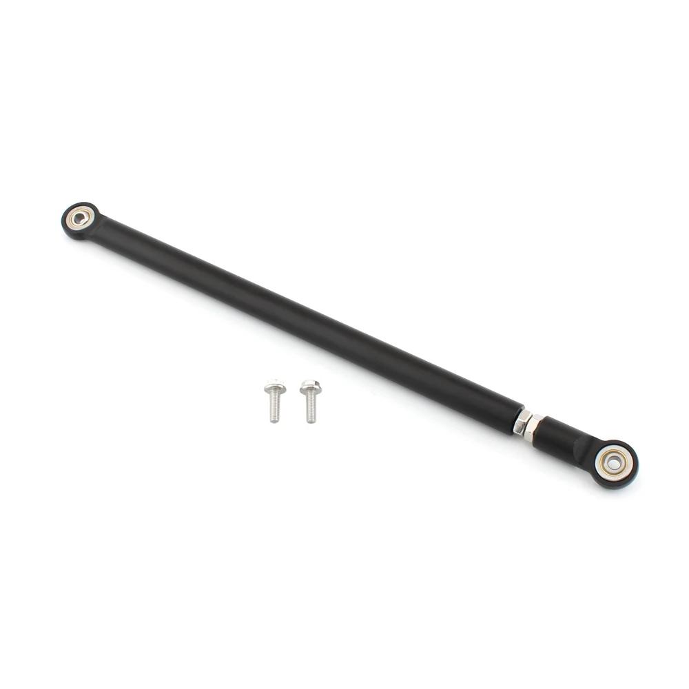 For Indian Scouts Hussar Bobber/ Scout Sixty 2015-2024 2025 Motorcycle Shift Linkage Rod&Gear Shift Lever&Shift Rocker Arm