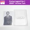 BTS ARIRANG Album POB Benefit Photocard Official Store Gift Select