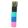 5pcs Disposable Self Adhesive Tattoo Bandage Tattoo Grip Cover Wrap Tattoo Supply