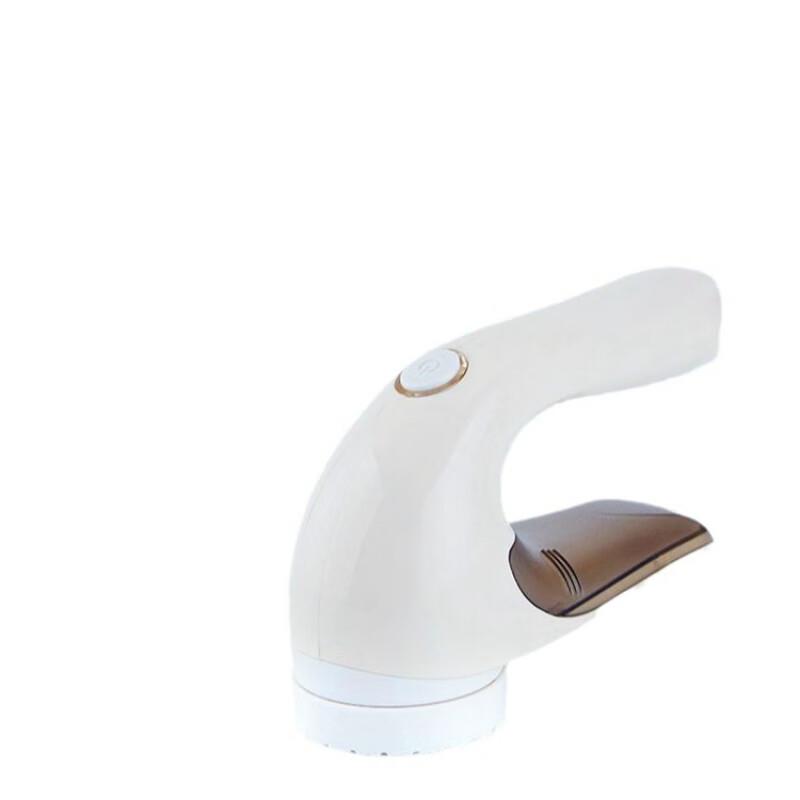 Lilang Rechargeable High-Power Fabric Shaver