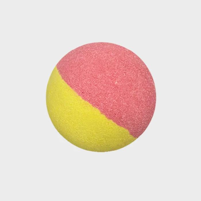 

(Хлопковый аромат) Bath Project Масло для ванны Мармелад 200г