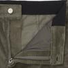 The North Face Canyonland Pants Gyk