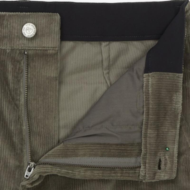 The North Face Canyonland Pants Gyk