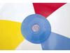 Beach Ball 48 (500) Gab_A